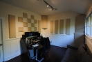 Composers Studio 2