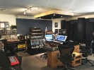 Home Studio 3