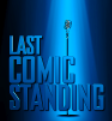 Last_Comic_Logo