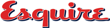 esquire logo