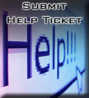 help ticket