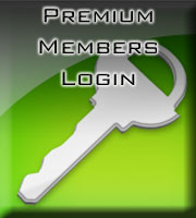 premium member login