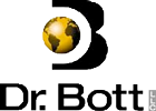 drbottlogo3