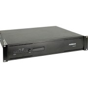 Furman F1000-UPS  1000VA 2RU Rack Mount UPS, AVR, RS-232 & USB Interface, No Fan