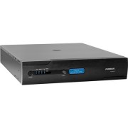 Furman 1500VA 2RU Rack Mount UPS, AVR, RS-232 & USB Interface, BlueBOLT Compatible  Model:F1500-UPS