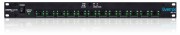 Livemix AD-24 analog input unit for personal monitor system