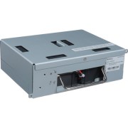 Furman Replacement Battery Pack For MB1000 and F1000-UPS Model:BC-1000