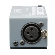 Radial IceCube IC-1 Balanced Line Isolator and Hum Eliminator