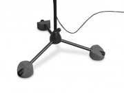 Primacoustic TriPad microphone stand isolator TriPad Part#P300 0208 00