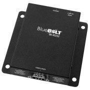 Furman BlueBOLT Ethernet To BlueBOLT Gateway For CN-1800S/CN-2400S/CN-3600S E #BB-RS232