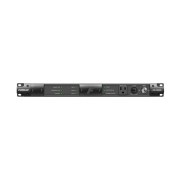 Furman 15A Advanced Remote Smart Sequencer W/SMP & EVS, 9 Outlets 10Ft Cord #CN-1800S