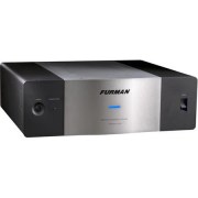 Furman Power Conditioner HT 16 Amp 240V #IT-REF 16 E I
