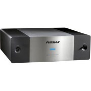 Furman Discrete Symmetrical Power Filter #IT-REF 20I
