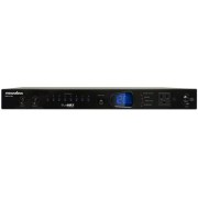 Furman 15A BlueBOLT Power Conditioner, 8 Individually Controlled Outlets, 8 Ft Cord #M4315-PRO
