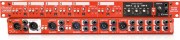 Radial JX62 6-channel Guitar / Amp Selector
