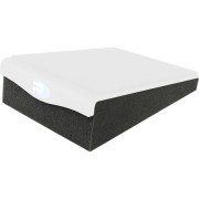 Primacoustic Replacement foam, up-fire, 10.5