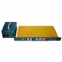 BAE 1023 Preamp with Power Supply