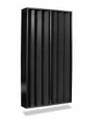 FlexiFuser – Combination Diffuser