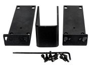 lachapell-audio-rack-mount-kit