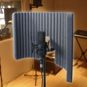 VoxGuard