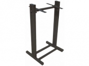 sound_anchor_46in_adj_monitor_stands_pair_2