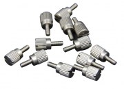 thumbset-screws-bunch-12-768x556
