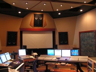 private_studio_santa_ynez_ca_20100430_1307080900