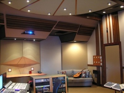 private_studio_santa_ynez_ca_20100430_1396489512