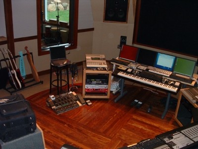 private_studio_santa_ynez_ca_20100430_1647606129