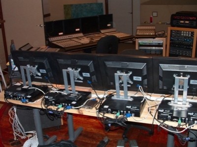 private_studio_santa_ynez_ca_20100430_1673592218