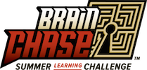 brainchaselogo2