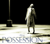 thepossession