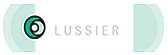 Lussier - Entertainment Marketing Agency