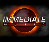 Immediate Music - Original Music for TV and Film