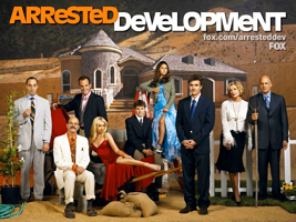 Arrested-Development