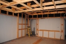 4 Drywall and Interior Framing 