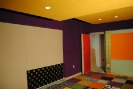 6 Floor & Wall Covering  