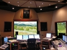 Composer's Private Studio