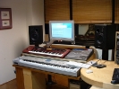Composer Studio 1