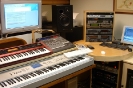 Composer Studio 2