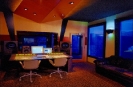 Satellite Park Studio