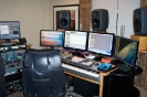 Composer's Private Studio 