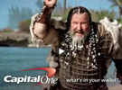 Capital One