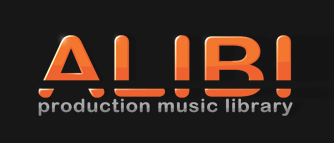 alibi logo