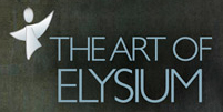 The Art of Elysium