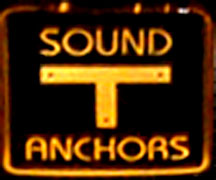 soundanchors