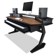 Pro 88 Keys Workstation Desk AZ Studio Workstations 