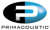 primlogot