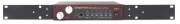 LaChapell Single Channel Tube Microphone Preamp with TRUE48
