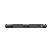 Furman 20A Advanced Remote Smart Sequencer W/SMP & EVS, 9 Outlets 10Ft Cord #CN-2400S